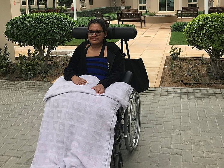 1.2210028-1191249102