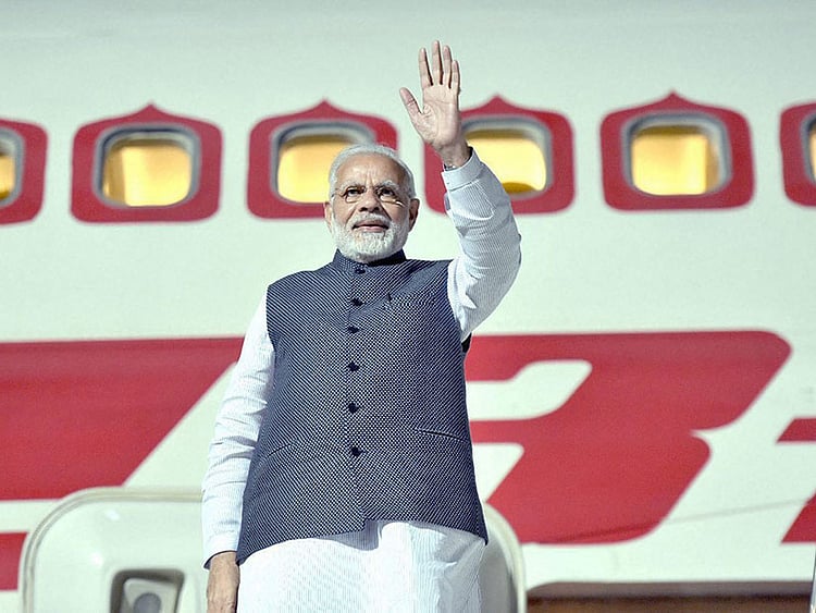 1.2210057-1252862683