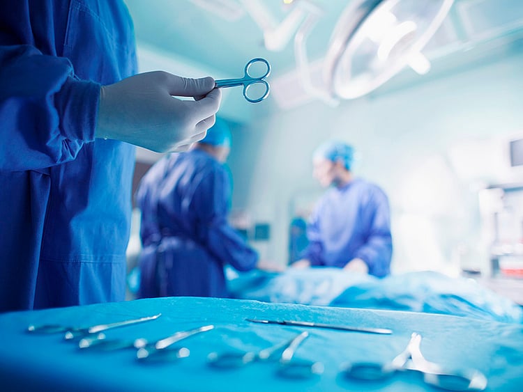 1.2209939-1845439538