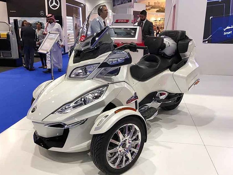 1.2210175-2737274333