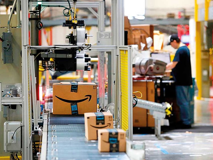 1.2210058-3032748995