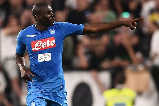 1.2210136-3981587565