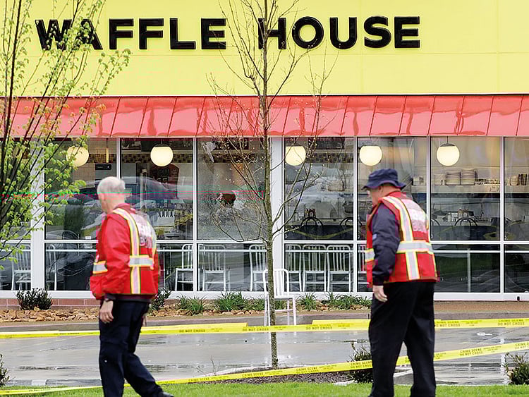 1.2210119-3031264968