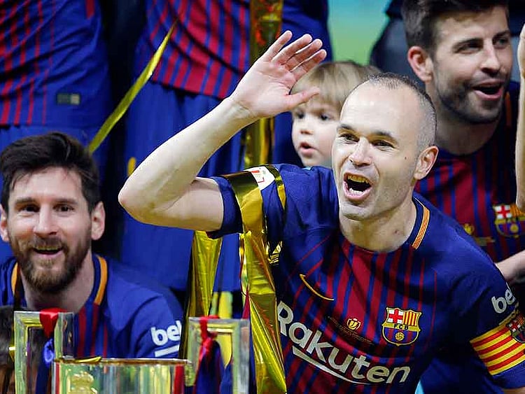 1.2210211-3042527631