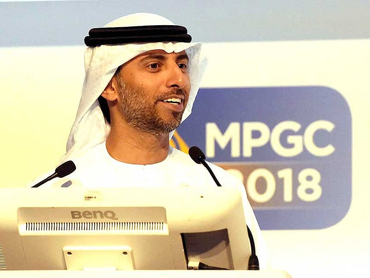 1.2210333-2309241459