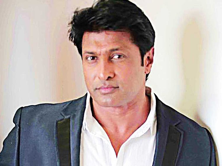 1.2210151-3887455909