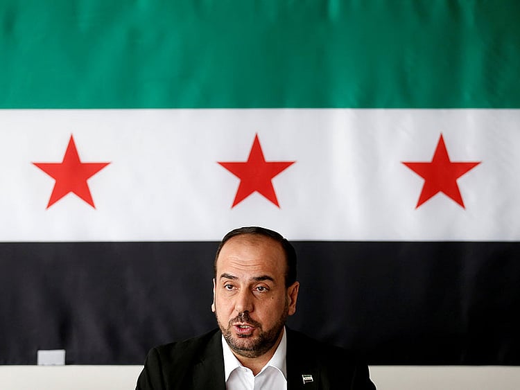 1.2210180-3044195313