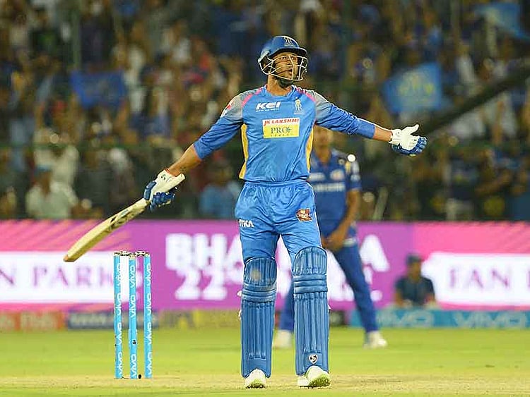 1.2210250-3386127180