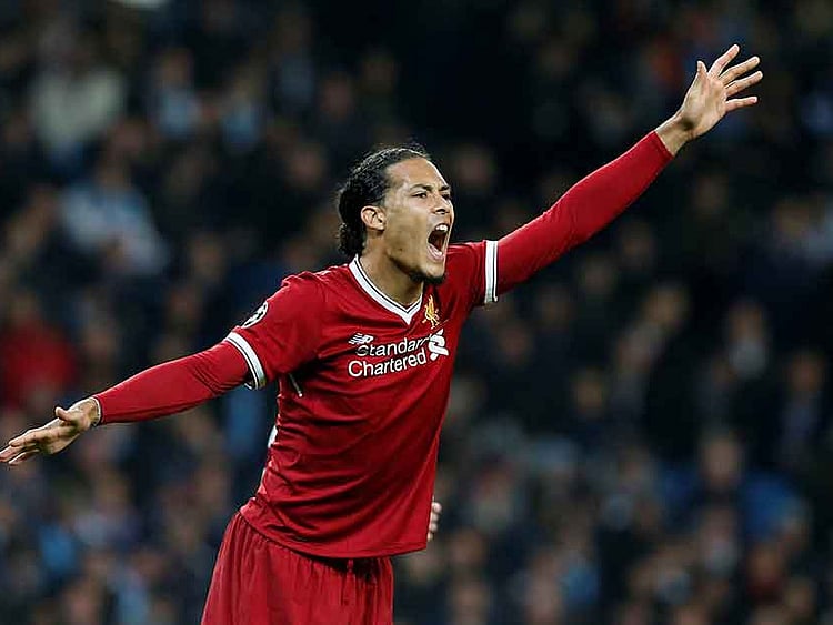 1.2210315-2589694317