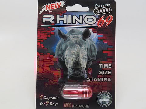 US Food and Drug Administration 