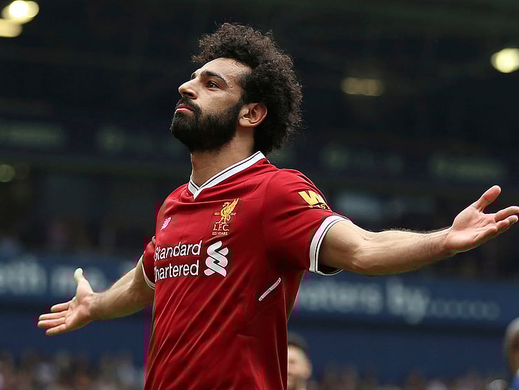 1.2210190-3974010511