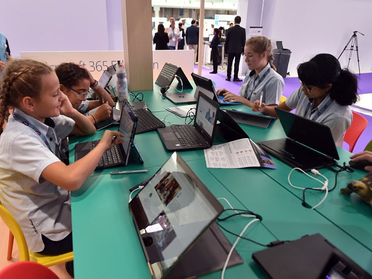 1.2210283-3444499956