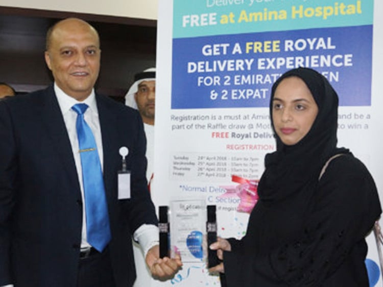 1.2210438-4142077372