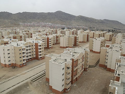 WAM
