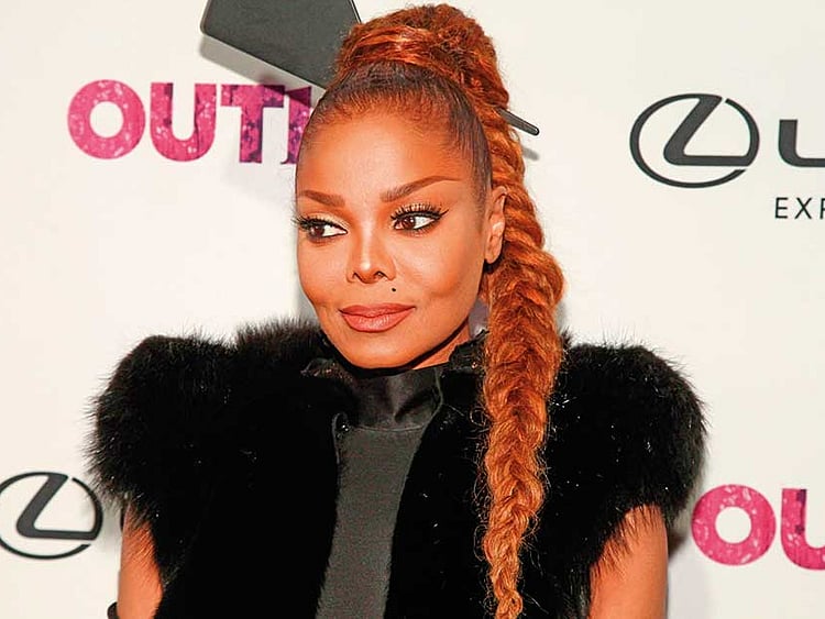 1.2210657-2685772917