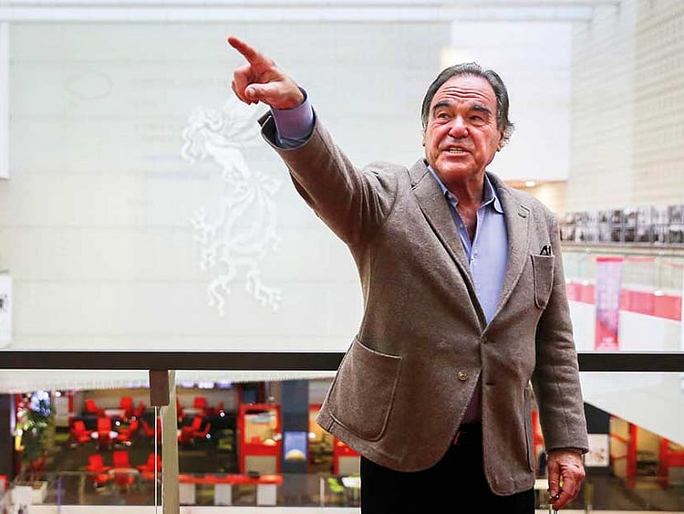 1.2210660-1547797947