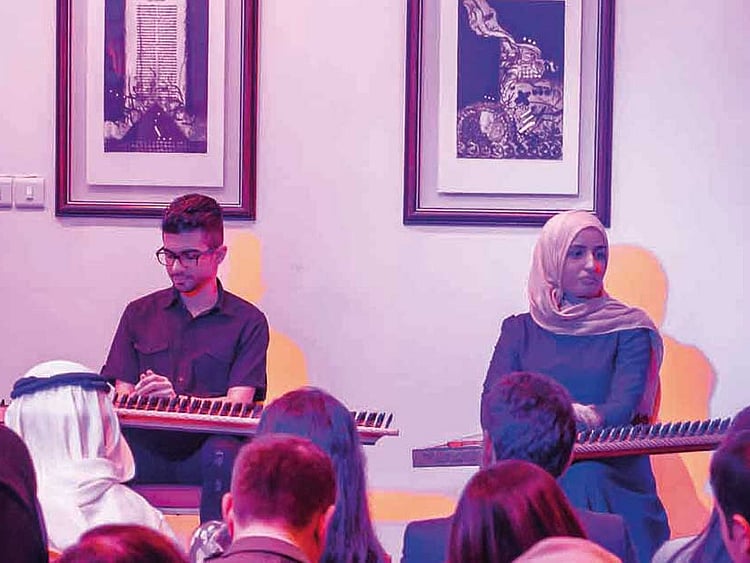 1.2210765-1760897797