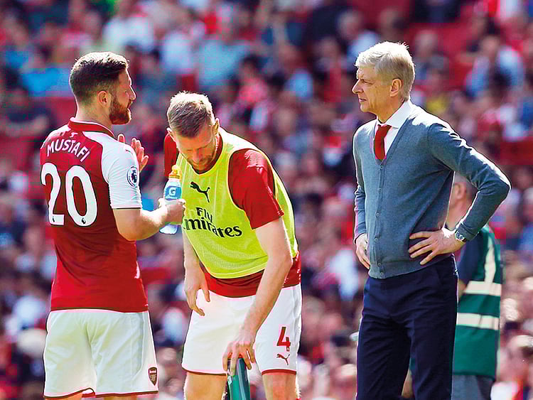 1.2210912-2537934582