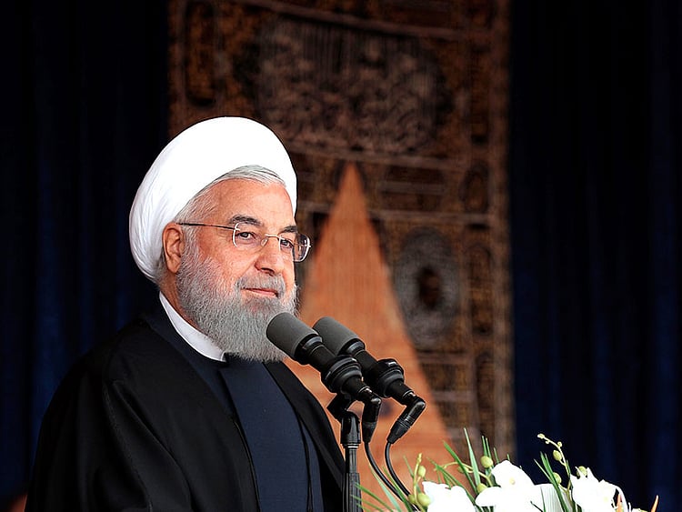 1.2210814-1645266189