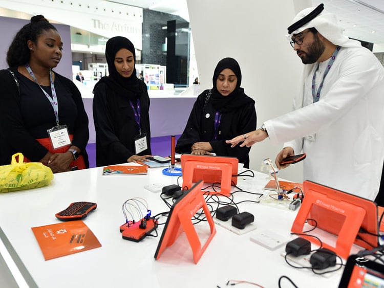 1.2210909-2898952688