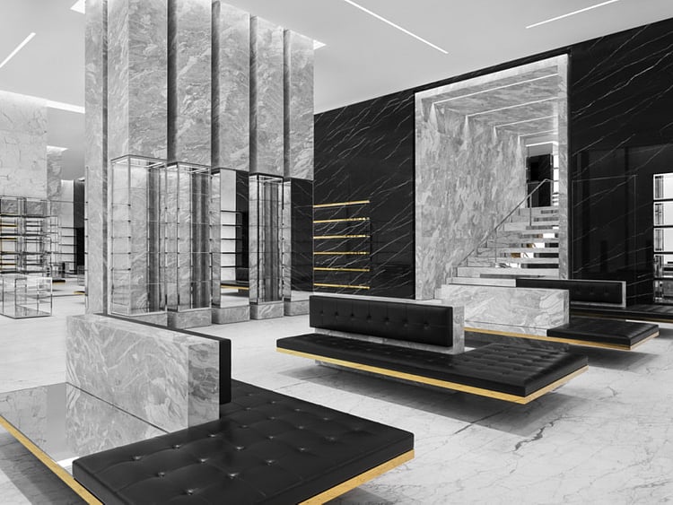 1.2210961-2118041856