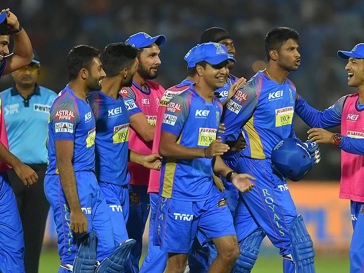 1.2211078-2720173021