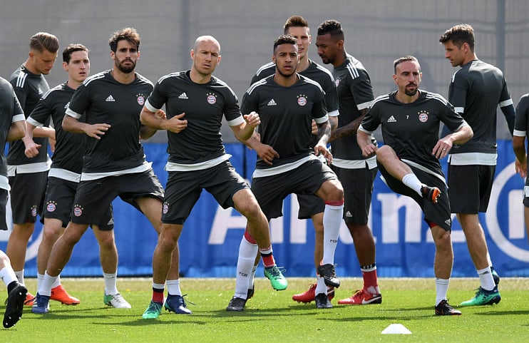 1.2211054-1514549888