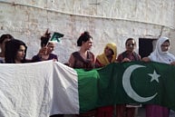 1.2211247-1363119009