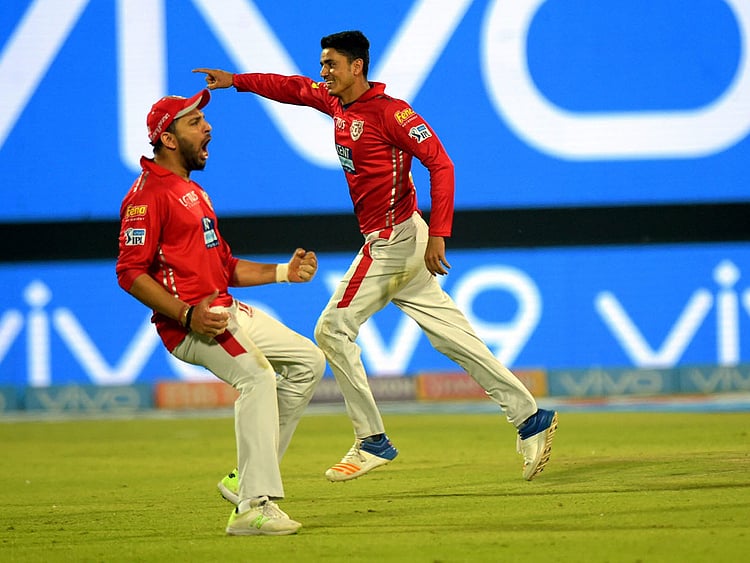 1.2210581-2127903220