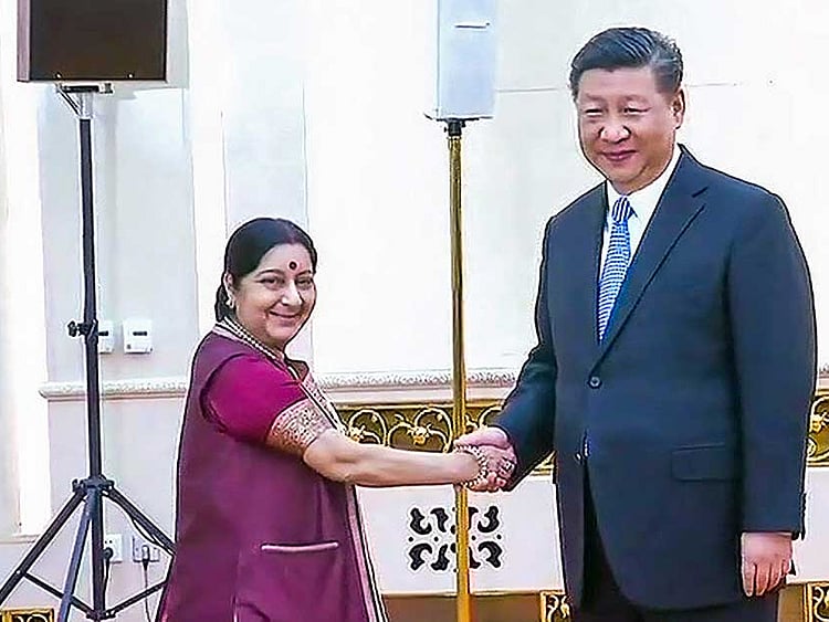 1.2211179-1123609046