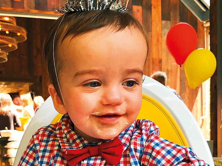 1.2210681-3540086811