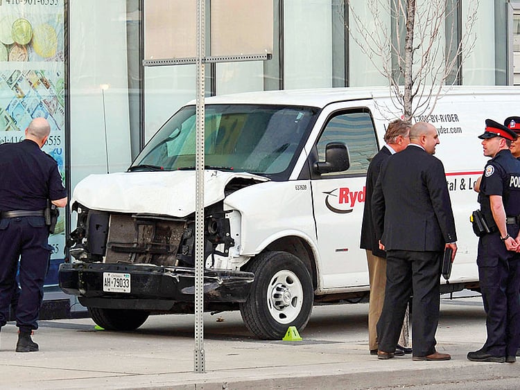 1.2210960-2871155567