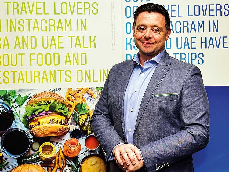 1.2210549-1453841181