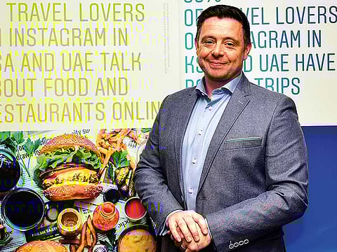 Virendra Saklani/Gulf News