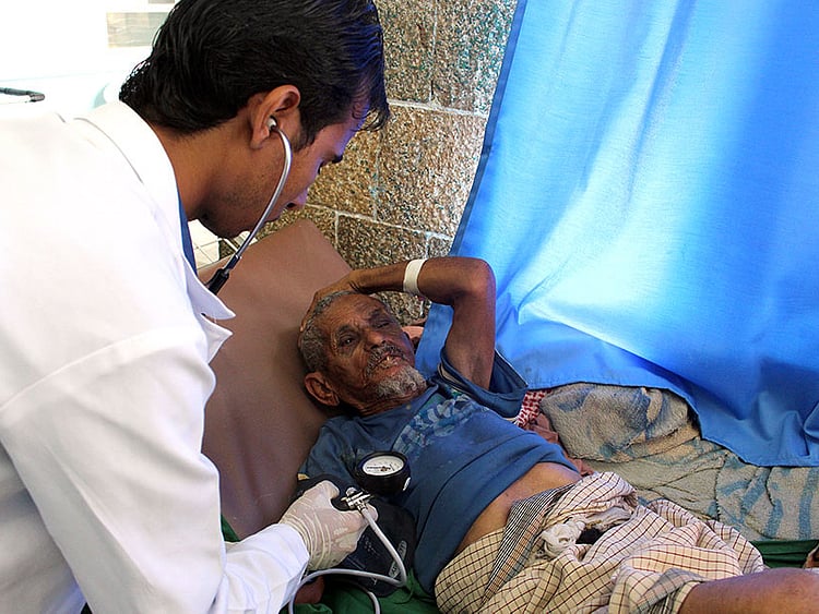 1.2210739-2899906164