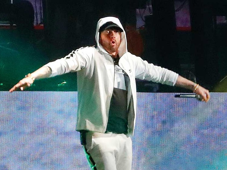 1.2210648-2641726917