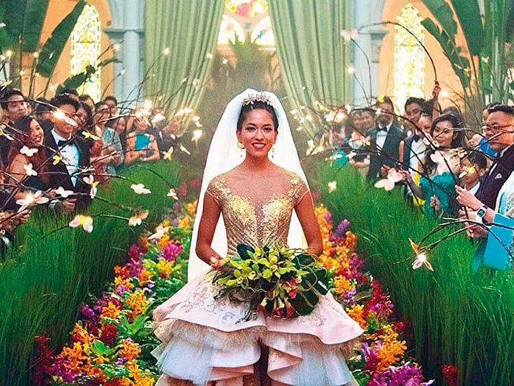 1.2210654-3999357355