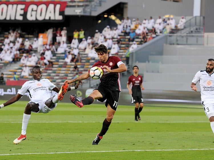 1.2210953-3122010903