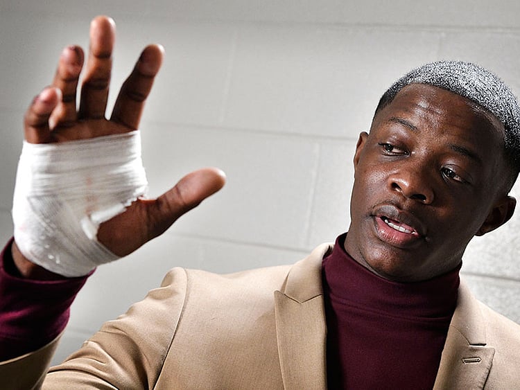 1.2210120-2787160979