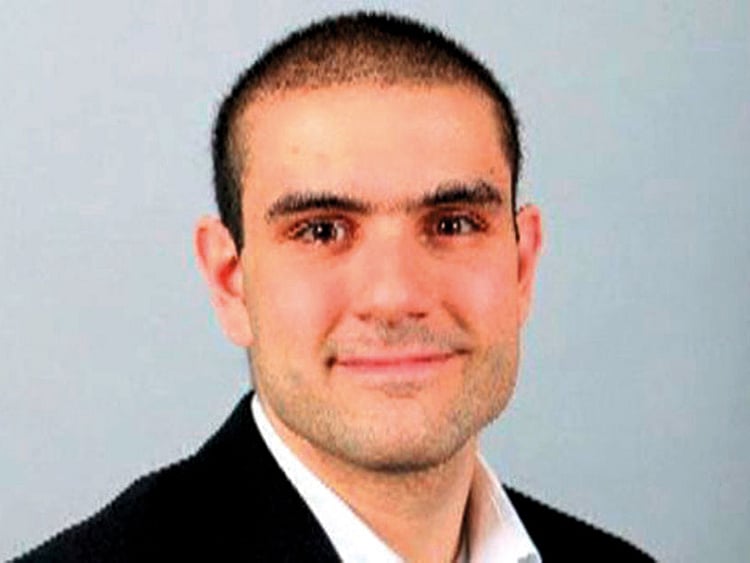 1.2210965-3323590343