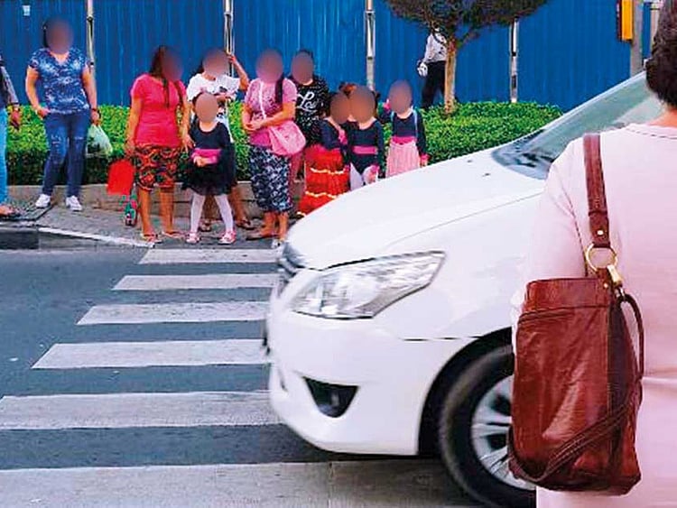 1.2210902-3456385187