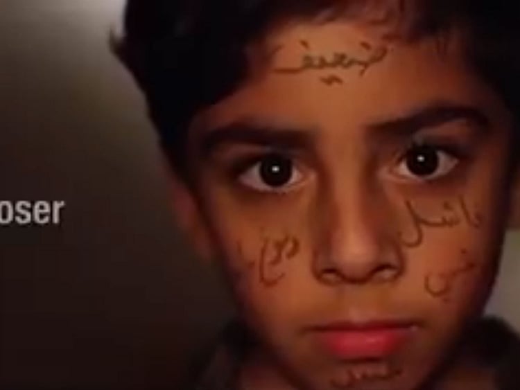 1.2211288-2645379625