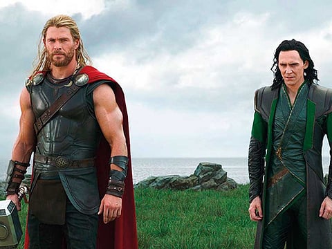 ‘Avengers: Infinity War’: 5 things we want answered