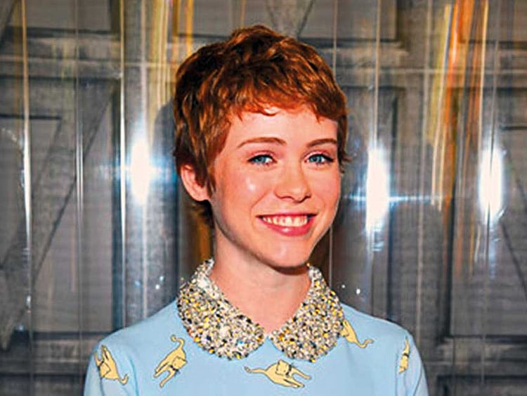 1.2211403-2471966236