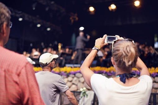 1.2211678-2230074651