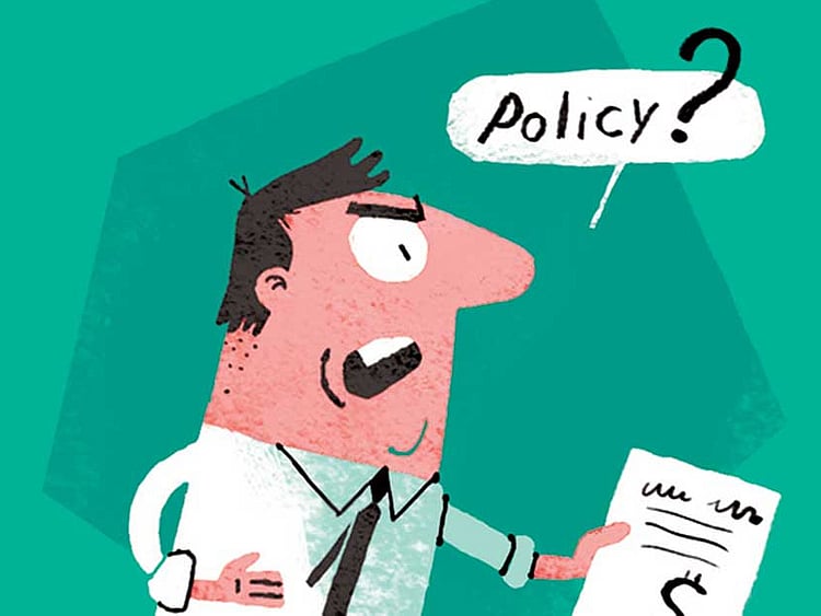 1.2211553-3171980493