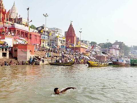 Graham Crouch/New York Times 