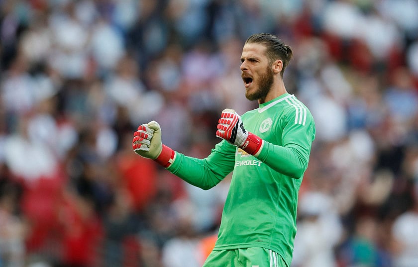 1.2211782-2202417462