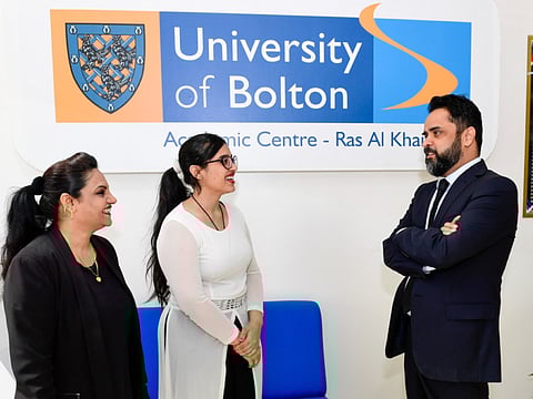 Virendra Saklani/XPRESS