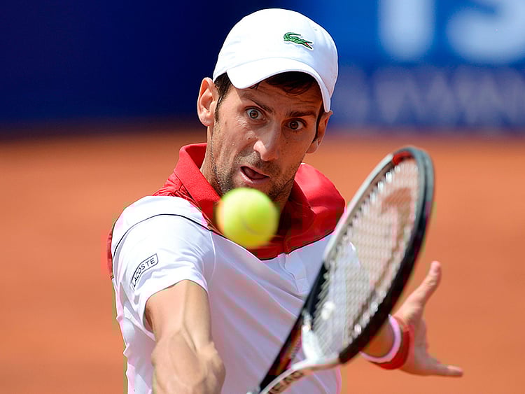 1.2211875-3585830266